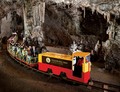 1392127897e_underground_Postojna_cave_train.jpg